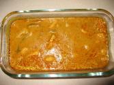 Korma Kaffar Shahi